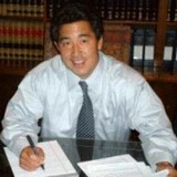 Eto & Hall - Solicitors & Lawyers in Torrance