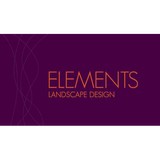 Elements Landscape Design - Landscaping in Los Angeles