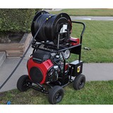 Right Flow Plumbing - Plumbing in Gardena