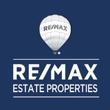Re/Max Palos Verdes Realty - Other in Rancho Palos Verdes