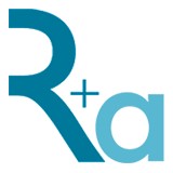 Reynolds & Associates Inc - Advertising in El Segundo