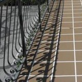 Regal Deck & Stair - Waterproofing Services & Materials in Los Angeles