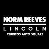 Cerriots Lincoln - Car Dealers in Cerritos