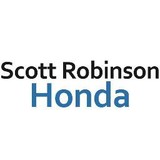 Honda Service Center - Car Dealers in Torrance