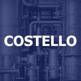 R C Costello & Assoc Inc - Business Consulting in Redondo Beach