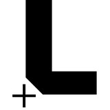 Linea Solutions Inc - Business Consulting in Santa Monica