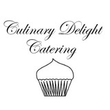 Culinary Delight Catering - Caterers in Los Angeles