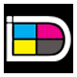 ID Graphx - Graphic Design in Los Angeles