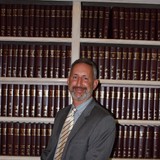 Law Offices of Brian D. Lerner, A Professional Corporation - Immigration Law in Los Angeles