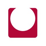 Eventusprotocol - Business Consulting in Torrance