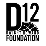 D12 Foundation Inc - Social Clubs in Los Angeles