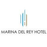 Waterfront Bar & Grill - Restaurants in Marina del Rey