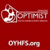 Optimist High School - Combined Elementary and Secondary Schools in Los Angeles