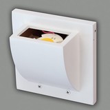 Delta Wholesale Lighting Inc - Lighting Stores in Los Angeles