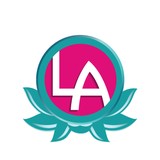 Massage By Kendra - Massage Therapy in Los Angeles