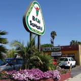 Baja Sonora - Restaurants in Long Beach