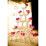 A Rise & Shine Catering CO - Caterers in Los Angeles