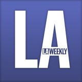 Cafe 70 Degrees - Restaurants in Culver City