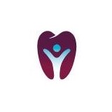 Family Dental Works - Dentists in La Mirada