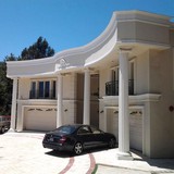Platinum Locations - Accommodation Services in Beverly Hills