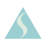 Academic Solutions - Private Tutors in Los Angeles