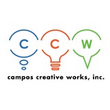 Campos Creative Works - Advertising in Santa Monica