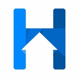 Los Angeles Hoarder - Junkyards in Los Angeles