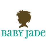 Baby Jade - Department Stores in Los Angeles