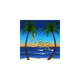 los angeles massage - Massage in Los Angeles