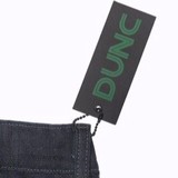 Dunc Denim Co. - Manufacturer in Manhattan Beach