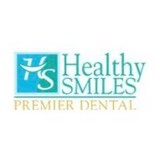 Healthy Smiles Premier Dental - Dentists in Lawndale