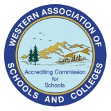 Los Angeles Academy Of Arts & Enterprise - Combined Elementary and Secondary Schools in Los Angeles