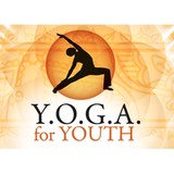 Yoga Inc - Yoga in Los Angeles