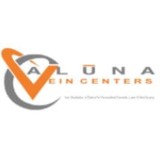 Aluna Vein Centers:Ramtin Massoudi,MD - Medical Centers in Beverly Hills