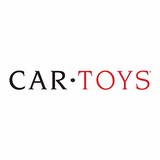 Car Toys Inc - Home Security Systems in Gardena