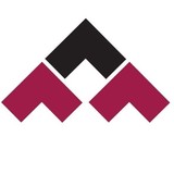 Summit Equity - Home Developers in Los Angeles