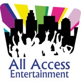 All Access Entertainment - Advertising in Los Angeles