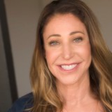 Behavioristics - Software Development in Marina del Rey