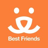Best Friends Animal Society - Pet Groomers in Los Angeles