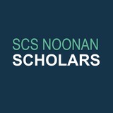 South Central Scholars - Other in Rancho Palos Verdes