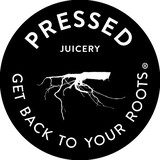 Pressed Juicery - Food & Related Products in West Hollywood