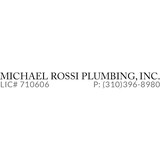 M R Plumbing - Plumbing in Santa Monica