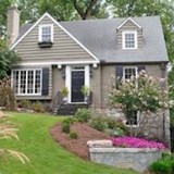 R&S Painting Plus - Painters & Decorators in Los Angeles