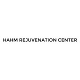 Hahm Rejuvenation & Healing - Chiropractors in Los Angeles