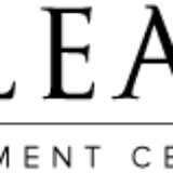 Clean West Hollywood LLC - Cleaning Services in West Hollywood