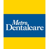 Metropolitan Dental Group - Dentists in Bellflower