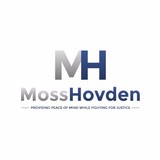 Moss Hovden - Solicitors & Lawyers in Whittier