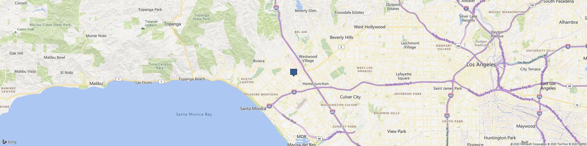 Project Automate cover photo