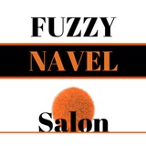 Fuzzy Navel - Hair Salons in Los Angeles