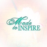 Made To Inspire - Gift Shops in Los Angeles